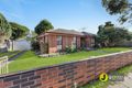 Property photo of 30 Duff Street Cranbourne VIC 3977