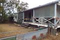 Property photo of 19 Wallace Street Kogan QLD 4406