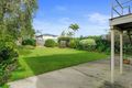 Property photo of 63 Liverpool Street Eight Mile Plains QLD 4113