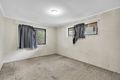Property photo of 3319 Moggill Road Bellbowrie QLD 4070