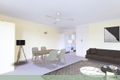 Property photo of 4/14 Church Road Zillmere QLD 4034