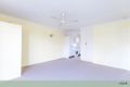 Property photo of 4/14 Church Road Zillmere QLD 4034