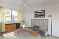 Property photo of 4/14 Church Road Zillmere QLD 4034