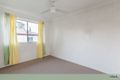 Property photo of 4/14 Church Road Zillmere QLD 4034