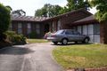 Property photo of 8 The Woodland Wheelers Hill VIC 3150