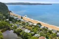 Property photo of 39 Coral Crescent Pearl Beach NSW 2256