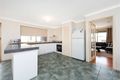 Property photo of 13 Hillview Rise Cooloongup WA 6168