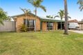 Property photo of 13 Hillview Rise Cooloongup WA 6168