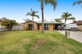 Property photo of 13 Hillview Rise Cooloongup WA 6168