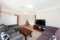 Property photo of 13 Hillview Rise Cooloongup WA 6168