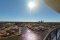 Property photo of 1601/5 Harbour Side Court Biggera Waters QLD 4216