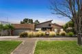 Property photo of 19 Garvey Court Highton VIC 3216