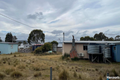 Property photo of 29 Dolerite Crescent Flintstone TAS 7030