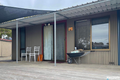 Property photo of 29 Dolerite Crescent Flintstone TAS 7030