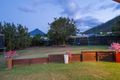 Property photo of 8-12 Cohen Close Gordonvale QLD 4865