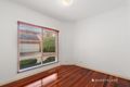 Property photo of 2/3 Tasker Street Templestowe Lower VIC 3107