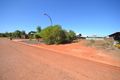 Property photo of 17 Tokumaru Bend Bilingurr WA 6725