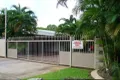 Property photo of 25/14 Priest Circuit Gray NT 0830