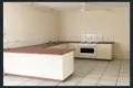 Property photo of 25/14 Priest Circuit Gray NT 0830