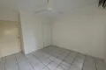 Property photo of 25/14 Priest Circuit Gray NT 0830