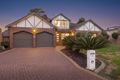 Property photo of 48 Kingsmill Gardens Winthrop WA 6150