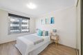 Property photo of 67/121-133 Pacific Highway Hornsby NSW 2077