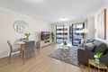 Property photo of 67/121-133 Pacific Highway Hornsby NSW 2077