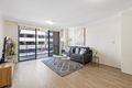 Property photo of 67/121-133 Pacific Highway Hornsby NSW 2077