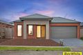 Property photo of 130 Haze Drive Point Cook VIC 3030