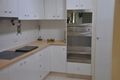 Property photo of 178 Barolin Esplanade Coral Cove QLD 4670