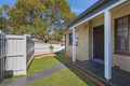 Property photo of 3/31 John Street East Toowoomba QLD 4350