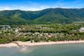 Property photo of 67 Upolu Esplanade Clifton Beach QLD 4879