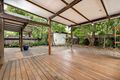 Property photo of 67 Upolu Esplanade Clifton Beach QLD 4879