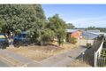 Property photo of 5 Culbara Avenue Ingle Farm SA 5098