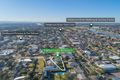 Property photo of 6 Milan Court Bonbeach VIC 3196
