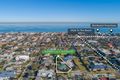 Property photo of 6 Milan Court Bonbeach VIC 3196