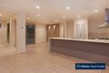 Property photo of 105 Skyline Way Berwick VIC 3806