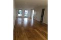 Property photo of 47 Primrose Avenue Cheltenham VIC 3192
