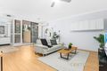 Property photo of 48/11 Kensington Street Kogarah NSW 2217