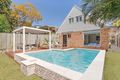 Property photo of 83 Moorindil Street Tewantin QLD 4565