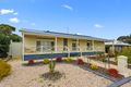 Property photo of 12 Jack Heath Street Kadina SA 5554