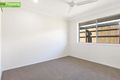 Property photo of 7 Wylie Way Urraween QLD 4655