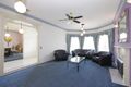 Property photo of 7 Bilston Court Highton VIC 3216
