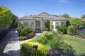 Property photo of 7 Bilston Court Highton VIC 3216