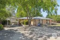 Property photo of 20 Hillman Drive Nairne SA 5252