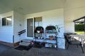 Property photo of 3 Boronia Street Bolton Point NSW 2283