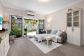 Property photo of 2/15 Deviney Street Morningside QLD 4170