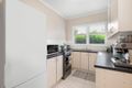Property photo of 2/15 Deviney Street Morningside QLD 4170