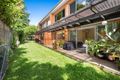 Property photo of 2/15 Deviney Street Morningside QLD 4170