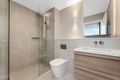 Property photo of 210/159-161 Epping Road Macquarie Park NSW 2113
